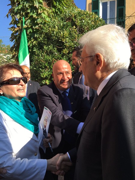 foto_ass_sandro_pertini_mattarella_01 (4)        